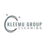 Kleemu Group Cleaning profile picture