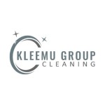 Kleemu Group Cleaning Profile Picture