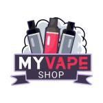 My Vape Shop CA Profile Picture