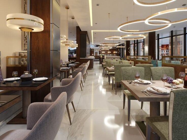 Pin on Hospitality Solution. Group