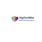 DigiTech Elites Digitechelites Profile Picture