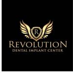 Revolution Dental Implant Center Profile Picture