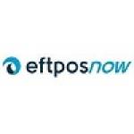 Eftpos Now Profile Picture