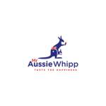 Aussie Whipp Profile Picture