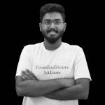 Fasaludheen Salam Profile Picture