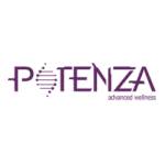 potenza wellness profile picture