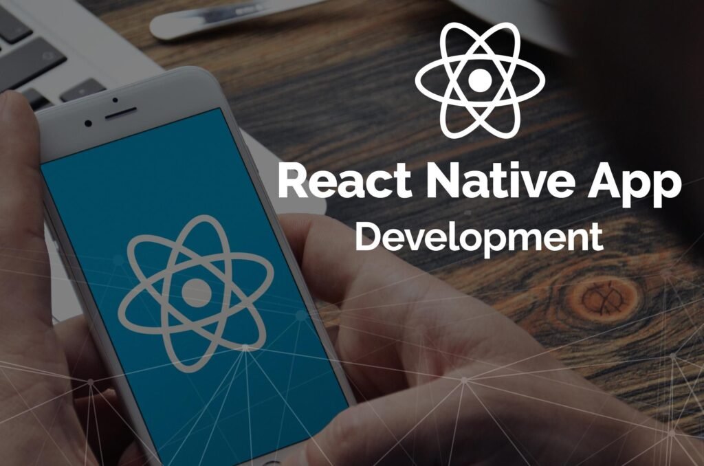 Experience Excellence: Techugo's React Native App Development in Dubai -