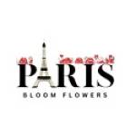 Parisbloom Profile Picture