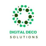 Digital Deco Solutions Profile Picture