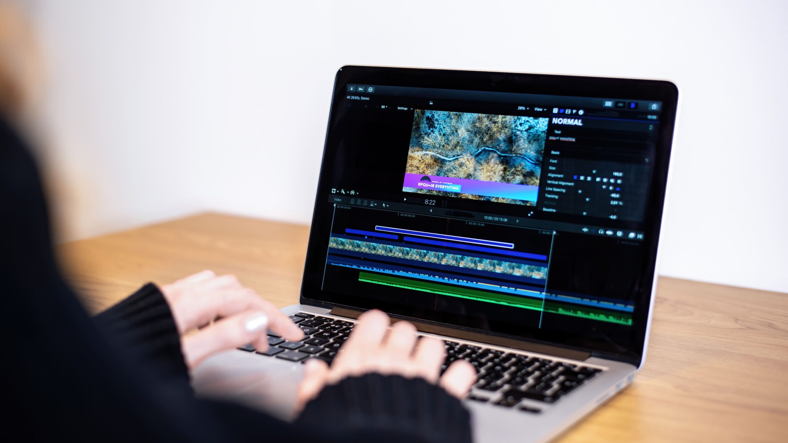 How to Create a Video Editing App: Must-Have Features and Development Cost