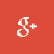 Best Brands to Buy Cookies Online
