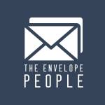 The Envelope people Profile Picture