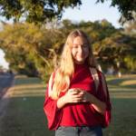 Ava Brown Brown profile picture
