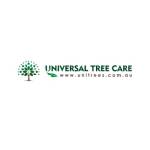Universal tree Care Profile Picture