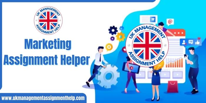 Beyond Grades: The Hidden Powers of a Marketing Assignment Helper Revealed – UK Management Assignment Help