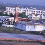 Indo Global Colleges Profile Picture