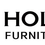 hola furniture Profile Picture