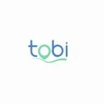 Tobi Profile Picture