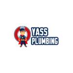 yass plumbing Profile Picture