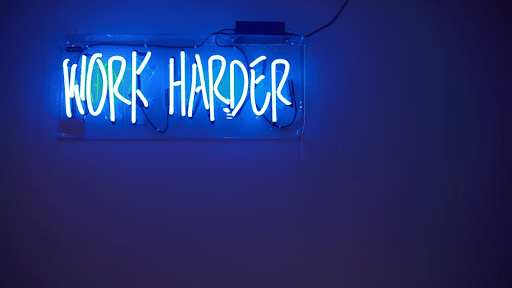 Beyond the Glow: Understanding the Science of Neon Bar Signs - I How To Article