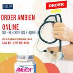 buy Ambien free shipping Profile Picture