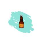 Boost My Appetite Profile Picture