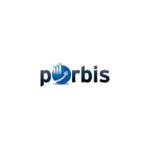 Social Porbis Profile Picture