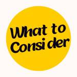 whattoconsider Profile Picture