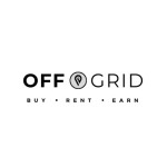 OffGrid Travel Profile Picture