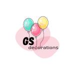 Gsdecorations Profile Picture