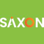 saxonaisaxon Profile Picture