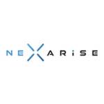 NeXarise Limited profile picture