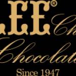 LEE Chocolate Profile Picture