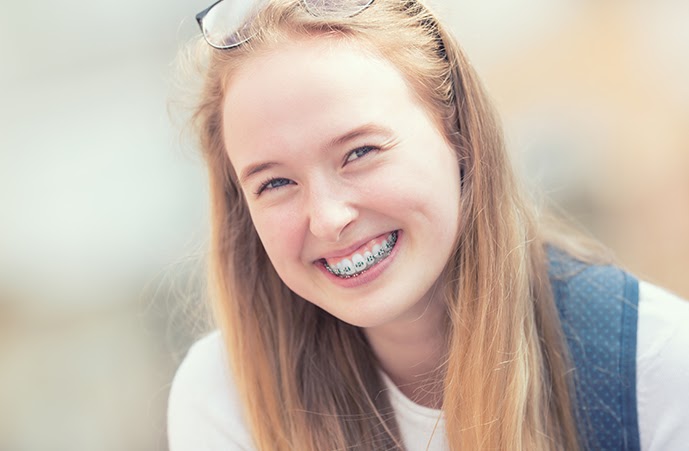 What to Know About Orthodontics Melbourne Services?
