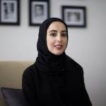 Assignment Masters AE Profile Picture