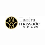 Tantra Massage Spa profile picture