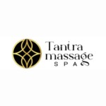 Tantra Massage Spa Profile Picture