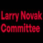 Larry Novak Committee Profile Picture