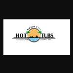 Motor City Hot Tubs Profile Picture