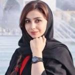 Hashmi Zadi Seo Profile Picture