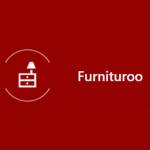 Furnituroo USA Profile Picture