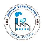 Piping Technology Profile Picture