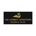 Corbett downtown Profile Picture