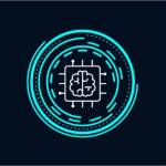 TARGET GENIUS Profile Picture