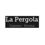 La Pergola Spezia Profile Picture