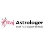 Raj Astrologer Profile Picture