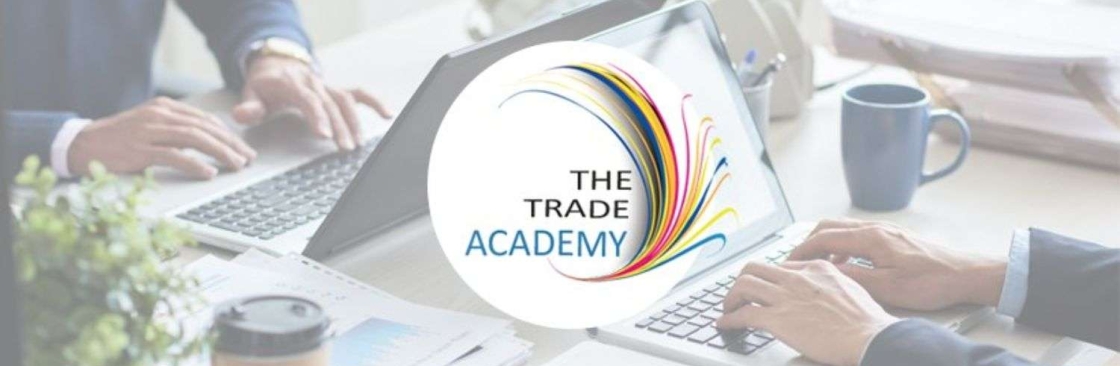 Trade Academy Cover Image