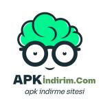 apk indirim Profile Picture