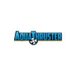 AquaThruster Profile Picture