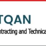 ITQAN Contracting Technical Works LLC Profile Picture
